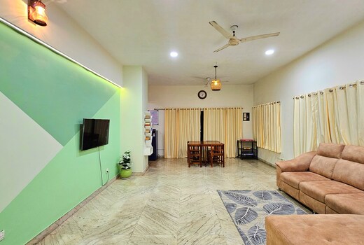 Rostel Hostel