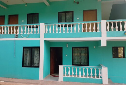 Caji Inn