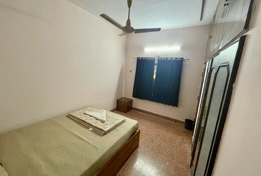 Prince Homestay