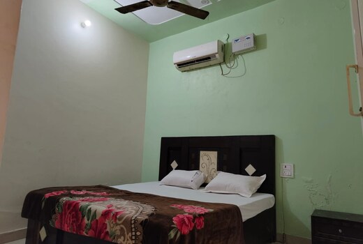 Hotel Dream