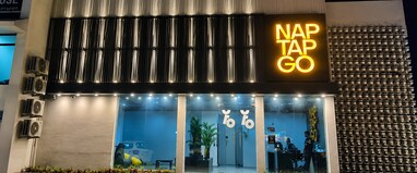 NapTapGo Katra