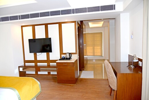 Pride Elite Dehradun