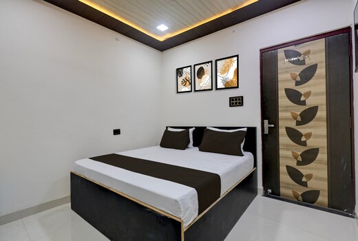 HOTEL O HONEY