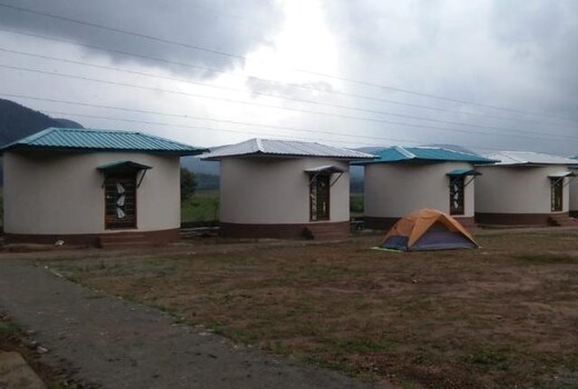 THANU RESORTS