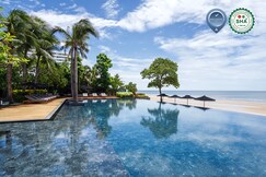 V Villas Hua Hin, MGallery Hotel Collection