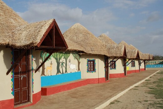 Rann Chandni