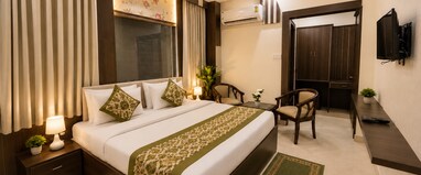Sitara Premium The Ramawati