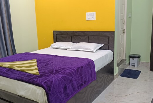 Aditi Comfort