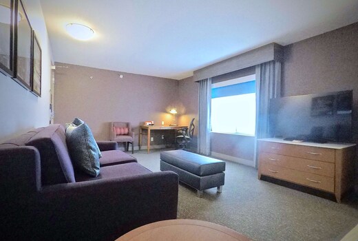 Hilton Garden Inn West des Moines