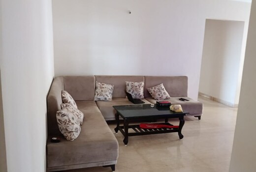 Esyasoft Guest House- Bhopal