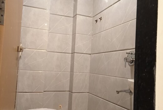 Hotel R C Grand
