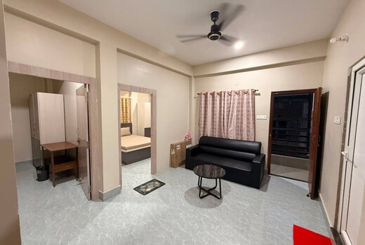 Swastik Homes 103 Dhreeta extension 4BHK