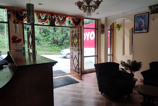 Hotel Amandeep