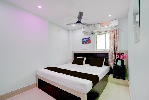 SPOT ON Hotel Royal