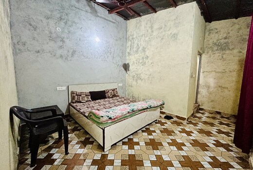 TARA HOMESTAY