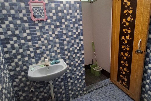 Atithi Homestay