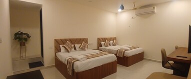 Hotel Venus