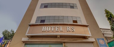 Hotel RS