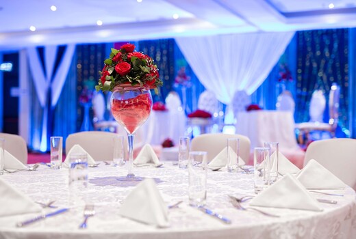 Radisson Blu Hotel, Addis Ababa