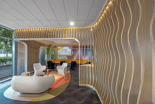 Prize by Radisson, Bremen City
