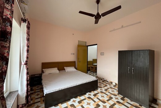 Flat 5