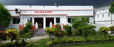 SEA VIEW RESORT