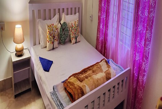 Sleep Inn