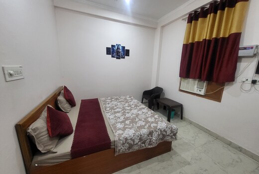 Natraj Homes