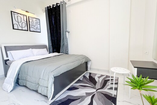 AnandKunj Homestays