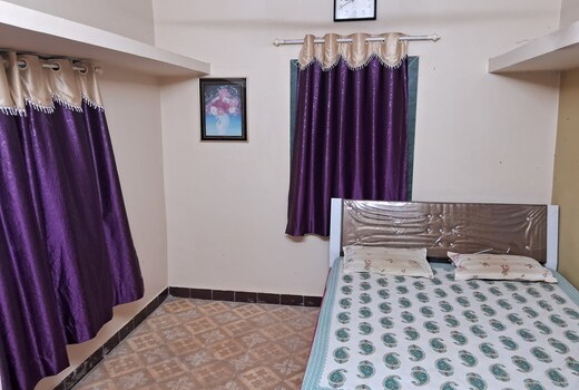 Kokan villa