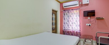 HOTEL SWAPNO NEER