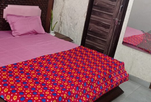 B3rooms 1BHK GK1