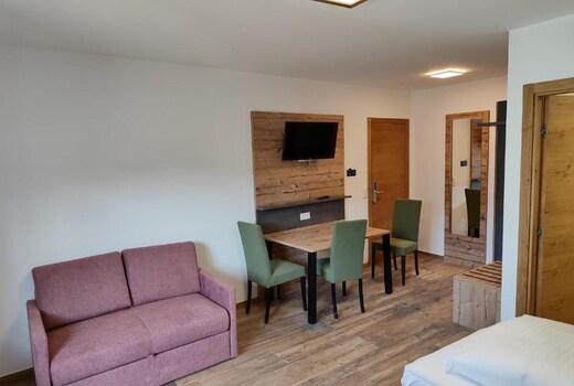 Hotel‑Bad Goisern