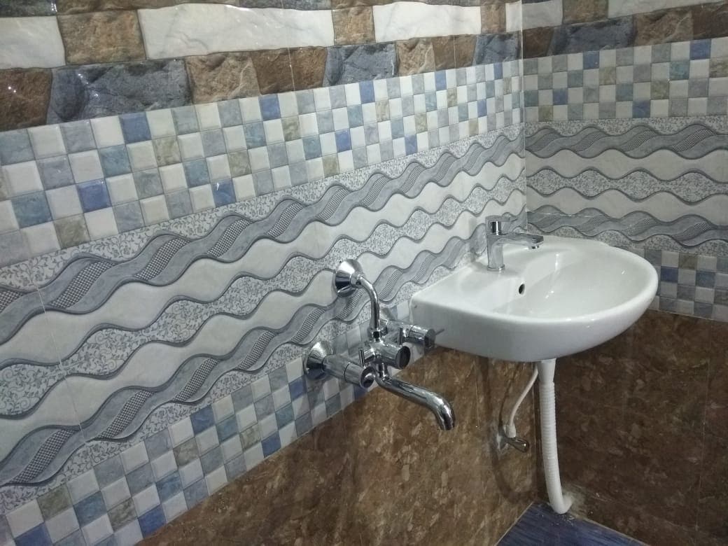 Kosut Guest House