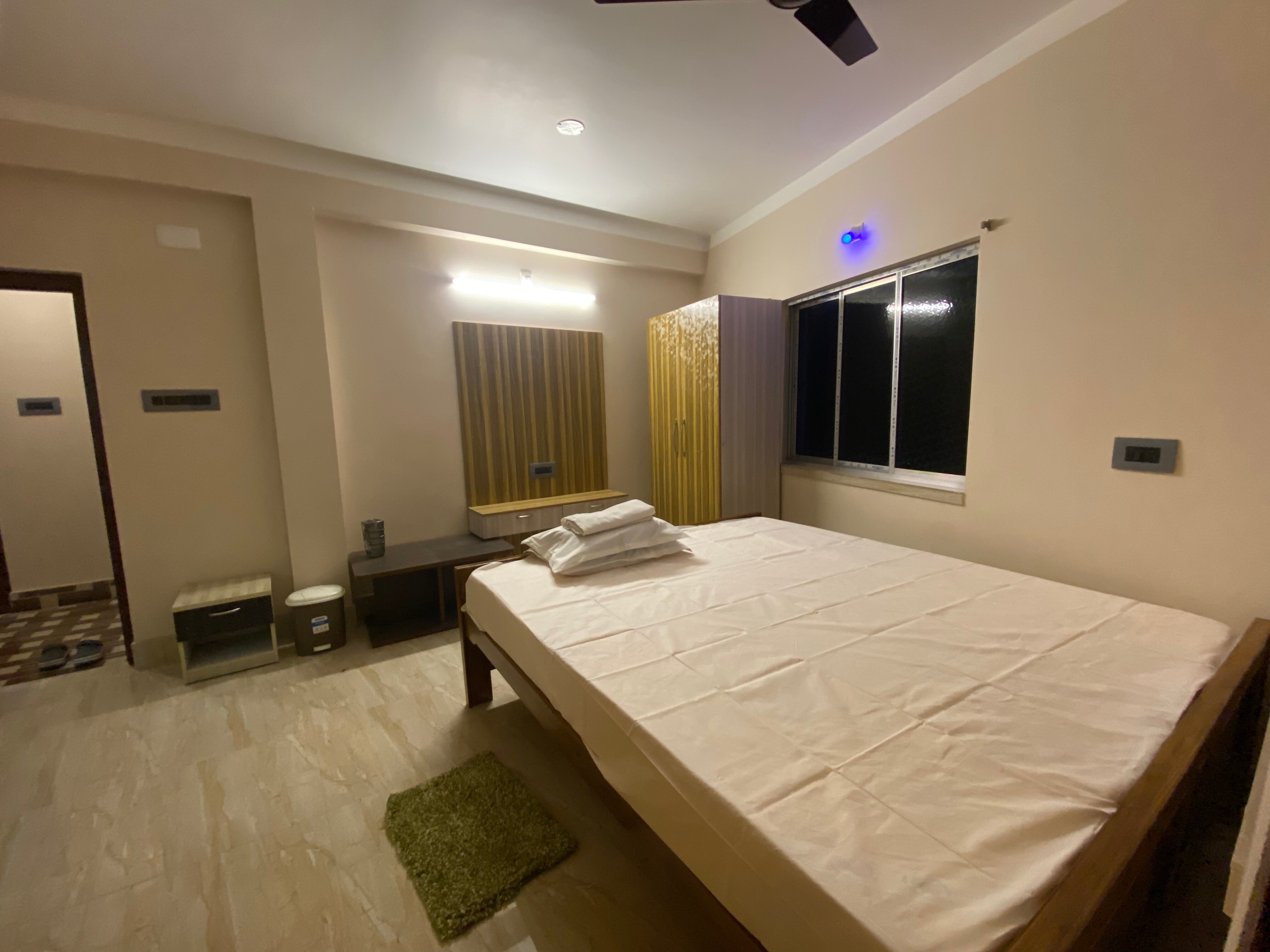 LODGE PANKAJANI