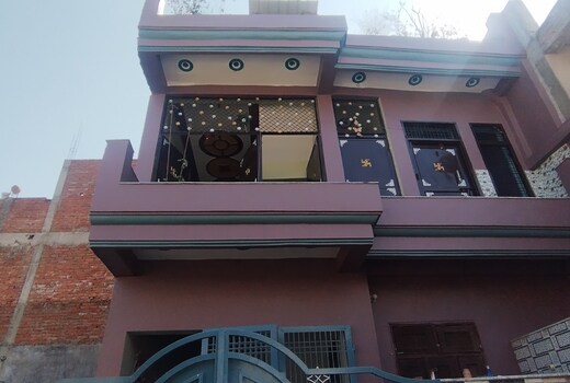 Gopal Sadan Home stay & PG