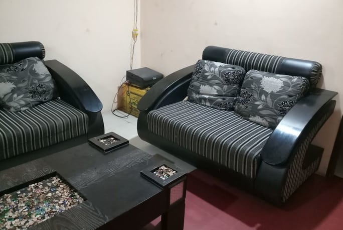 Rana Punjabi Haveli