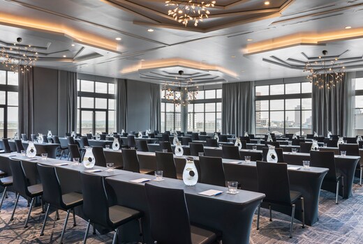 Kimpton Aertson Hotel, an IHG hotel