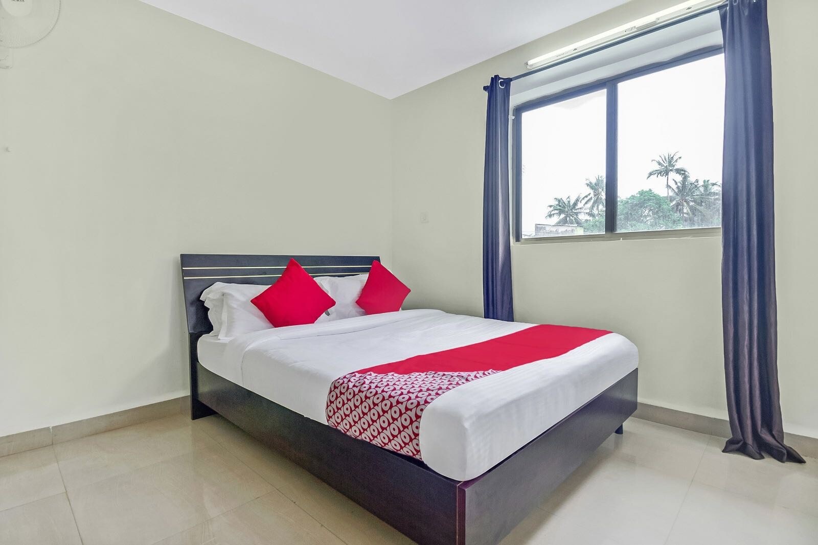 Collection O Goa Savera Holiday Homes