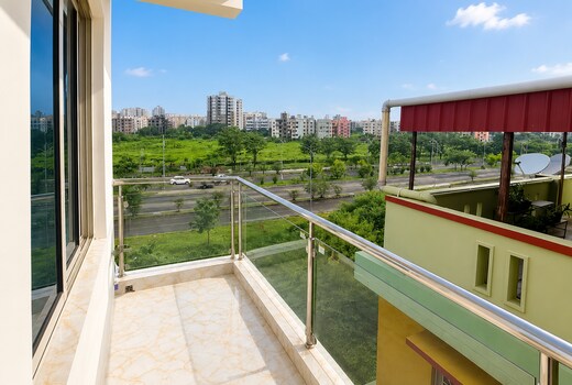 AD Premier Suites