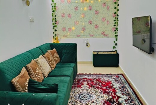 sohelasultana80@gmail.com