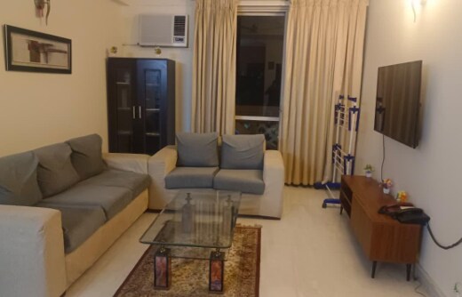 Sworks Guest House-B-024, Belvedere Park