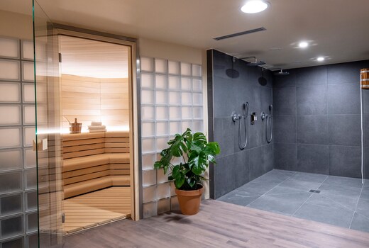 Hotel Indigo BRUSSELS - CITY, an IHG hotel