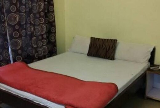 Hotel Keshari Atithi Bhawan
