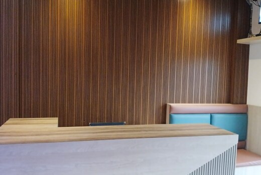 Hotel Stayvilla