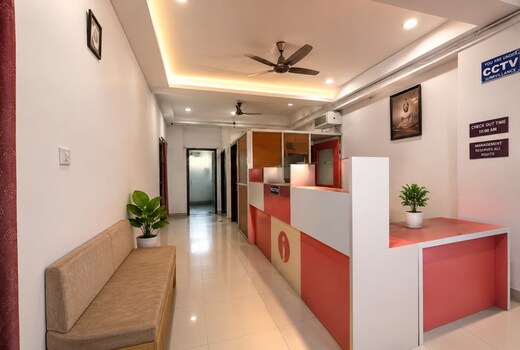 Shanti Nivas