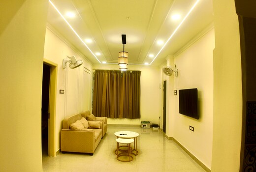 Helium Homes