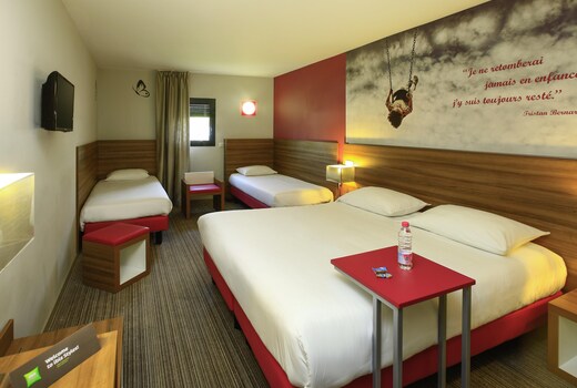ibis Styles Castres