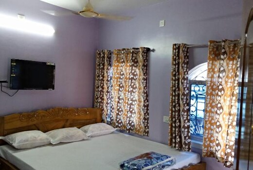 Astha hotel & restaurant