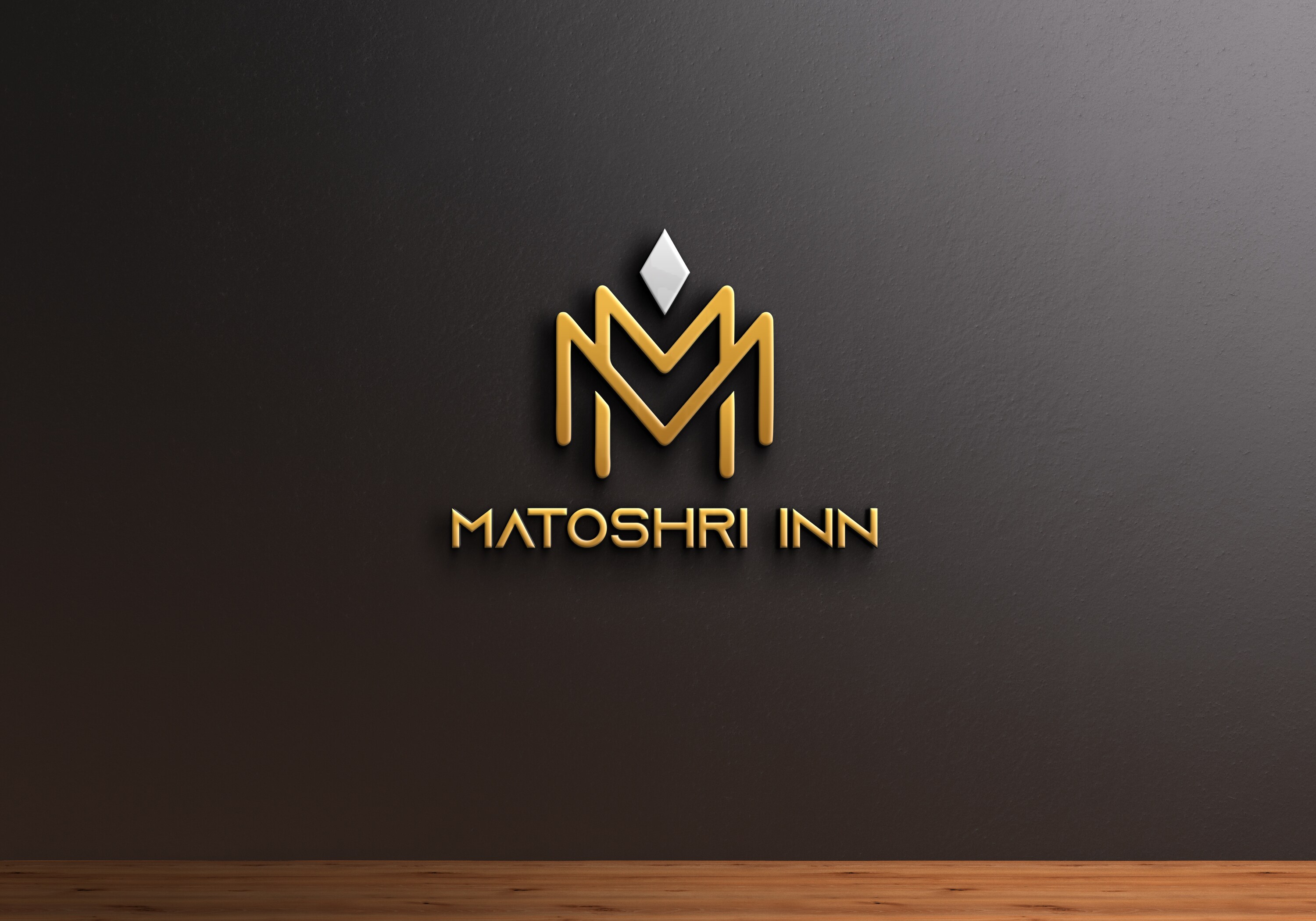 Matoshri inn and banquets hall
